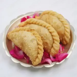 icon Meetha