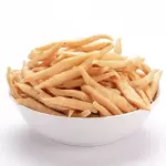 Saloni