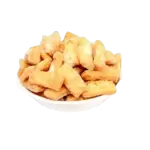Mithi Saloni