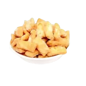 Mithi Saloni