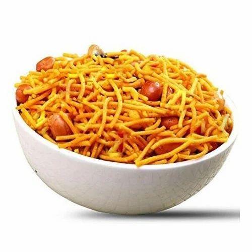 Namkeen